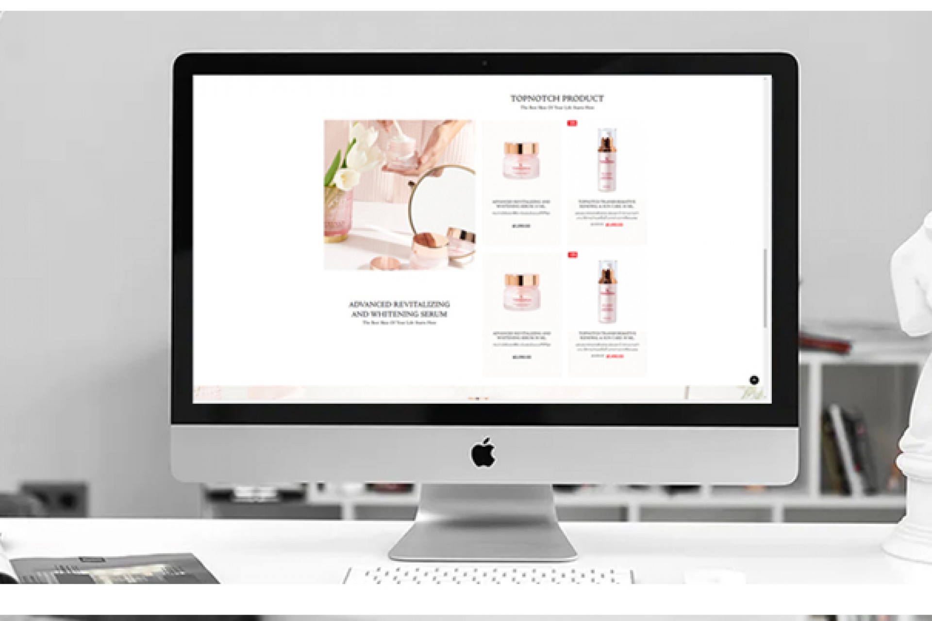 /storage/photos/shares/portfolio/44_TOP NOTCHjpg_crop(1624939200).jpg